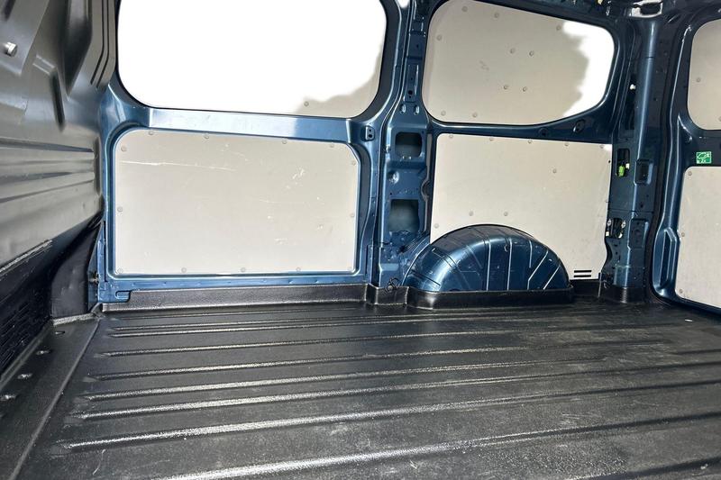 Used Ford Transit Custom 2024 for sale - 77878319: Photo 12