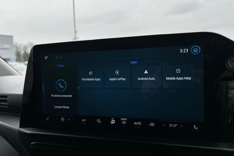 Used Ford Transit Custom 2024 for sale - 77878319: Photo 17