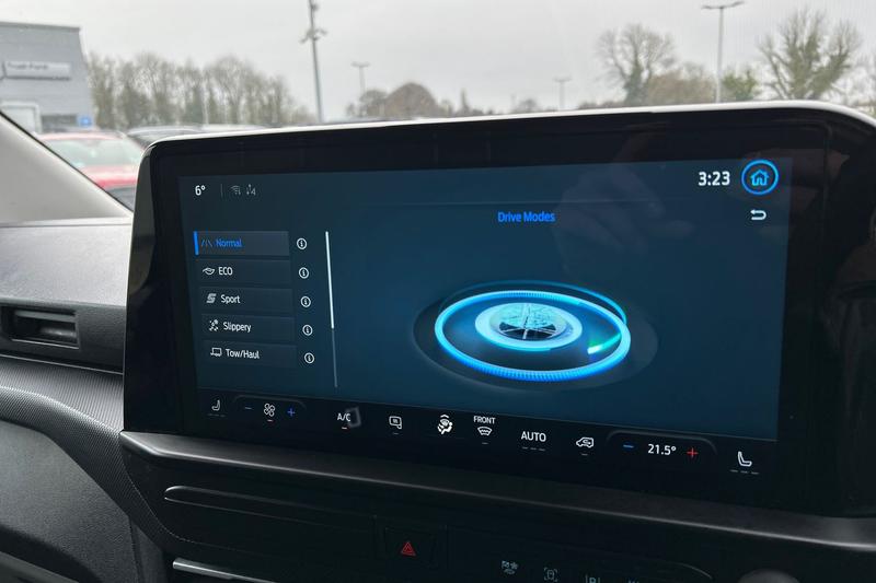 Used Ford Transit Custom 2024 for sale - 77878319: Photo 18