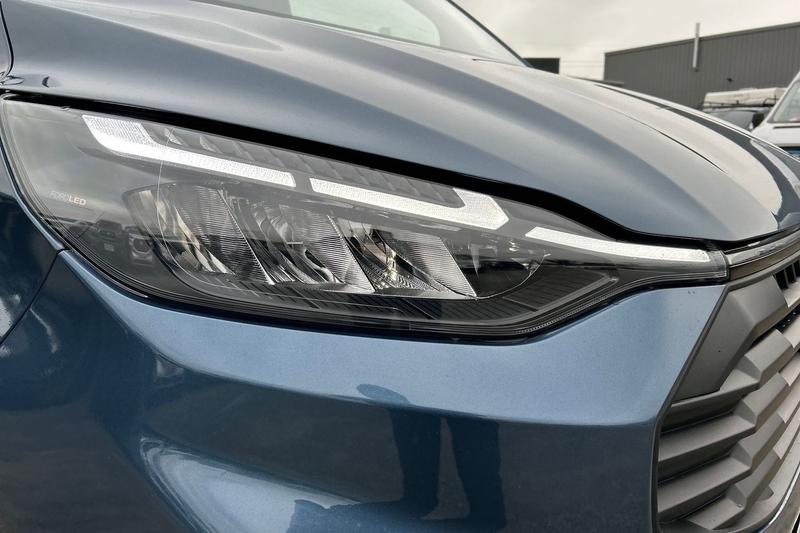 Used Ford Transit Custom 2024 for sale - 77878319: Photo 22