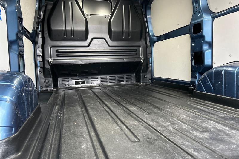 Used Ford Transit Custom 2024 for sale - 77878319: Photo 26