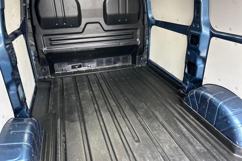 Used Ford Transit Custom 2024 for sale - 77878319: Photo 27