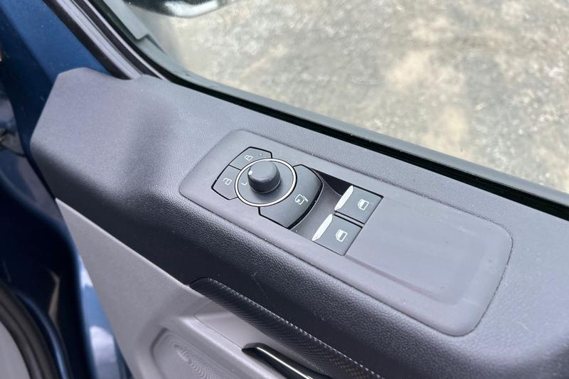 Used Ford Transit Custom 2024 for sale - 77878319: Photo 30