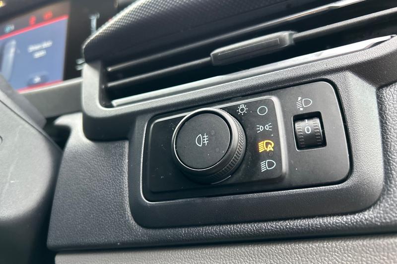 Used Ford Transit Custom 2024 for sale - 77878319: Photo 31