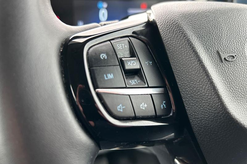 Used Ford Transit Custom 2024 for sale - 77878319: Photo 33