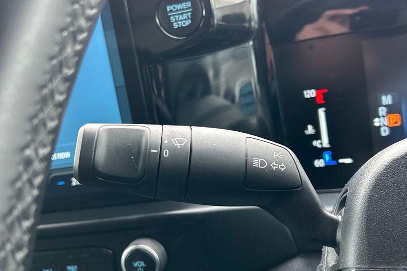 Used Ford Transit Custom 2024 for sale - 77878319: Photo 35