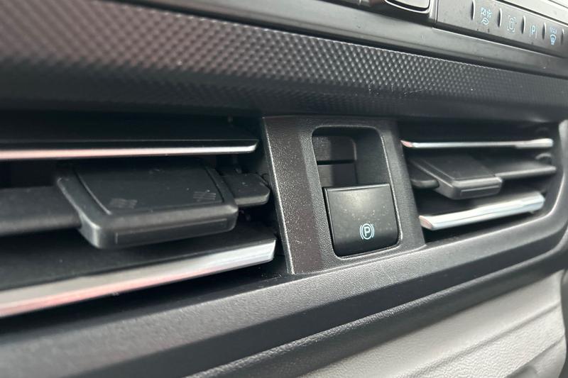 Used Ford Transit Custom 2024 for sale - 77878319: Photo 39