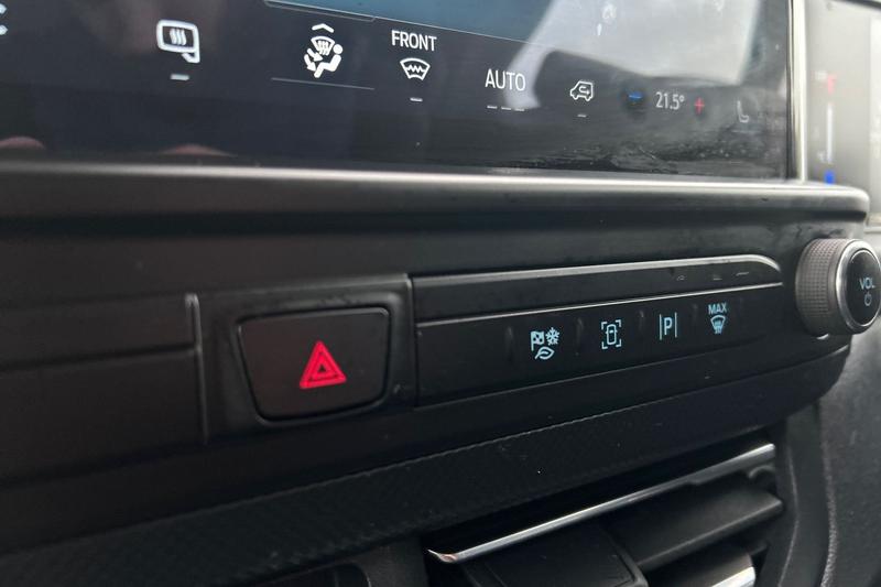 Used Ford Transit Custom 2024 for sale - 77878319: Photo 40