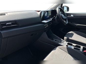 Used Ford Transit Connect undefined for sale - 79021537: Photo