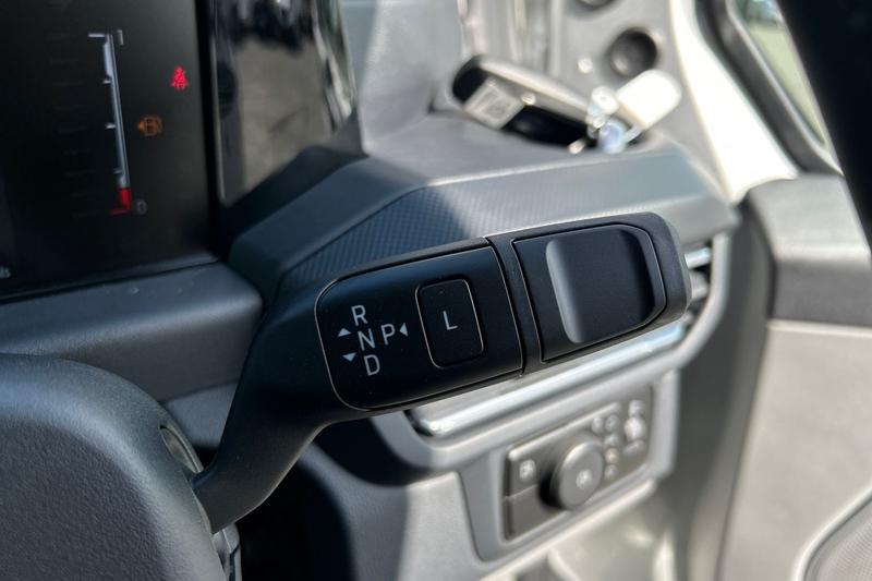 Vehicle 37
