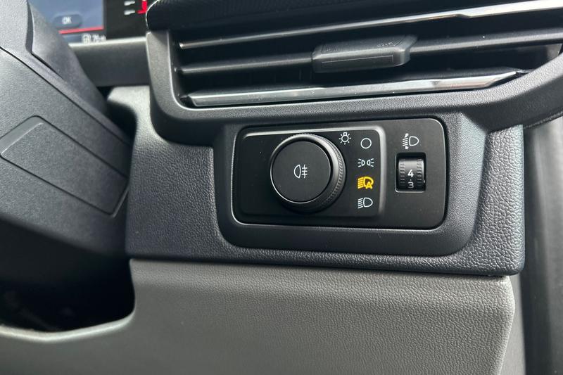 Used Ford Transit Custom 2024 for sale - 76557425: Photo 31