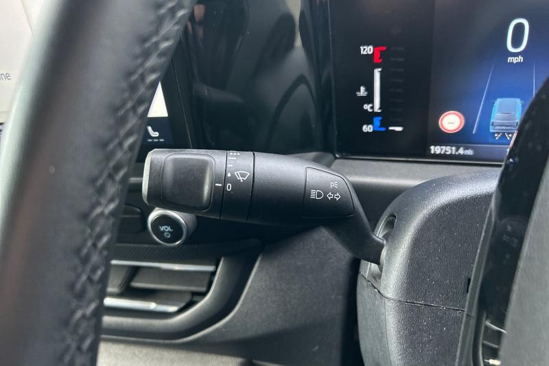 Used Ford Transit Custom 2024 for sale - 76557425: Photo 34