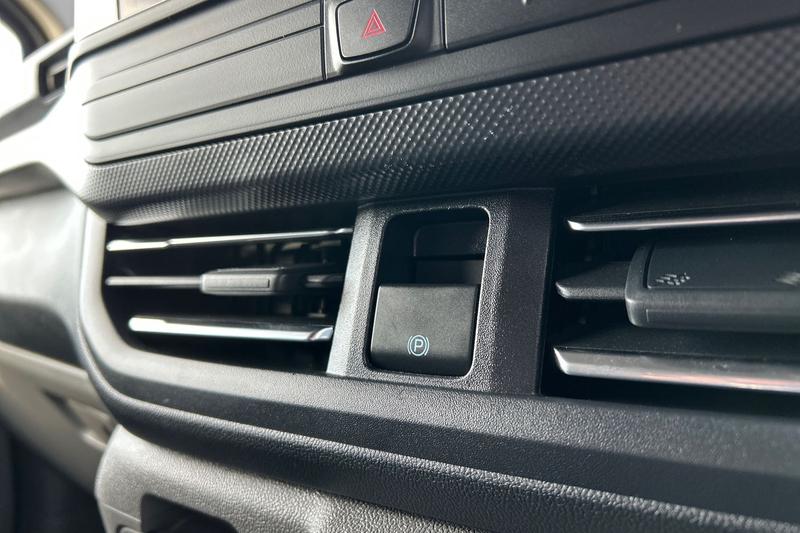 Used Ford Transit Custom 2024 for sale - 76557425: Photo 36