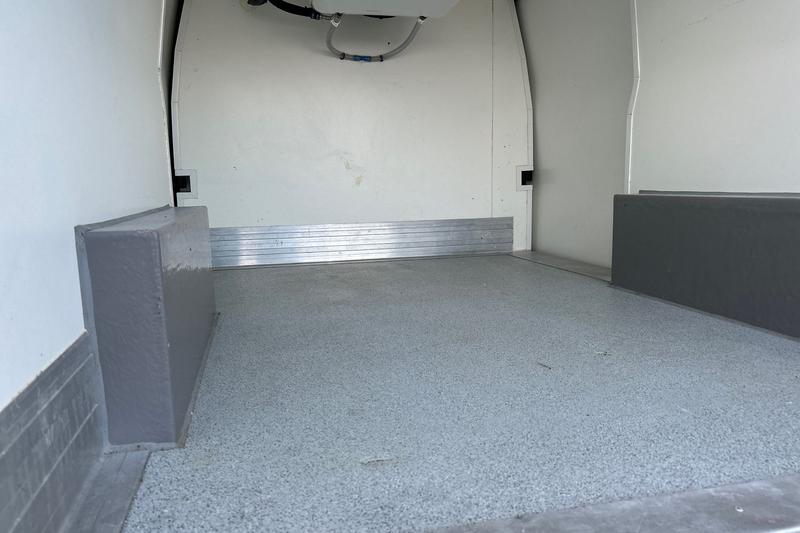 Used Mercedes-Benz Vito 2020 for sale - 77819628: Photo 28