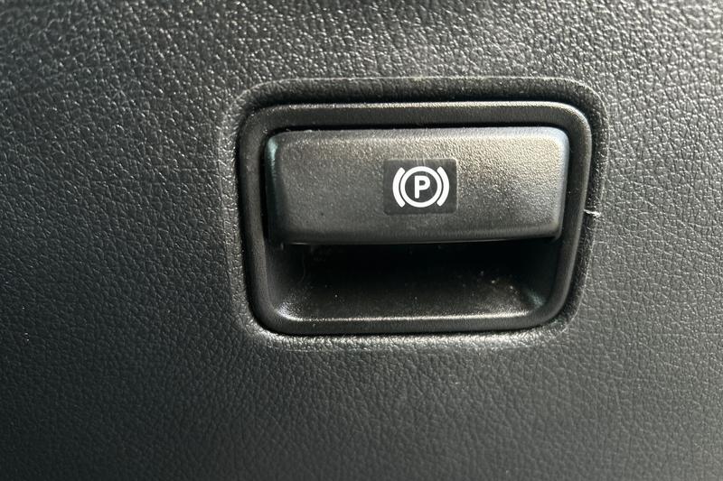 Used Mercedes-Benz Vito 2020 for sale - 77819628: Photo 31