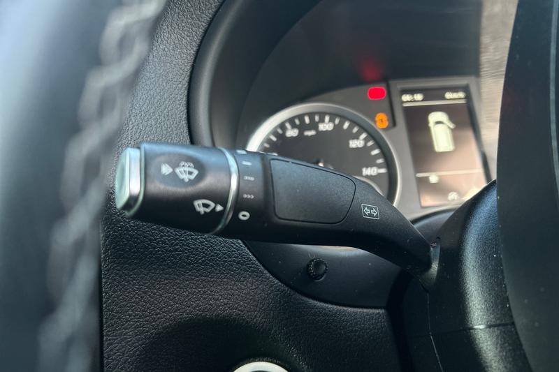 Used Mercedes-Benz Vito 2020 for sale - 77819628: Photo 34