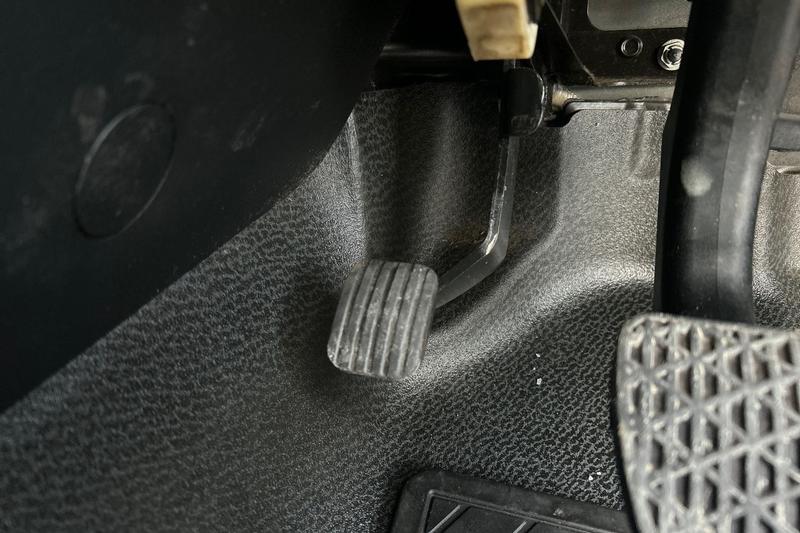 Used Mercedes-Benz Vito 2020 for sale - 77819628: Photo 37