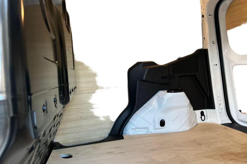 Used Ford Transit Courier 2022 for sale - 76433860: Photo 12