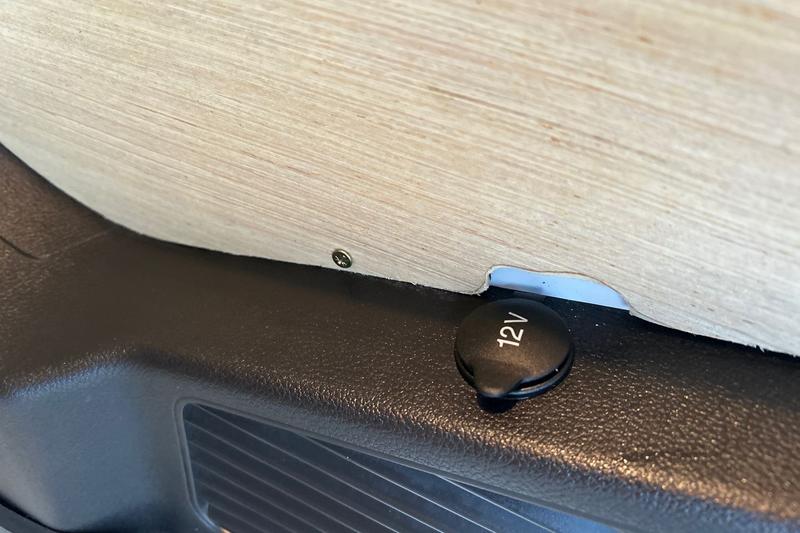 Used Ford Transit Courier 2022 for sale - 76433860: Photo 29