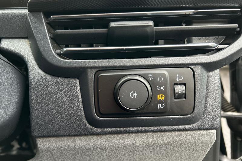 Used Ford Transit Custom 2023 for sale - 76184392: Photo 24
