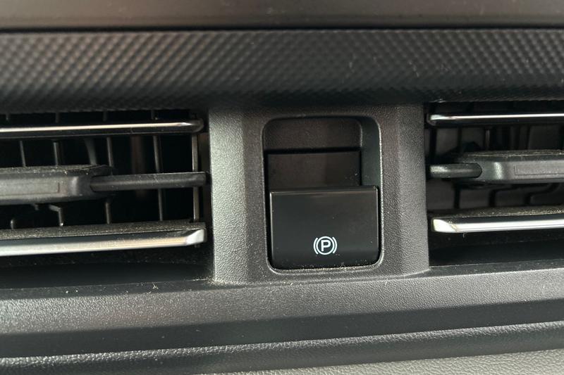 Used Ford Transit Custom 2023 for sale - 76184392: Photo 33