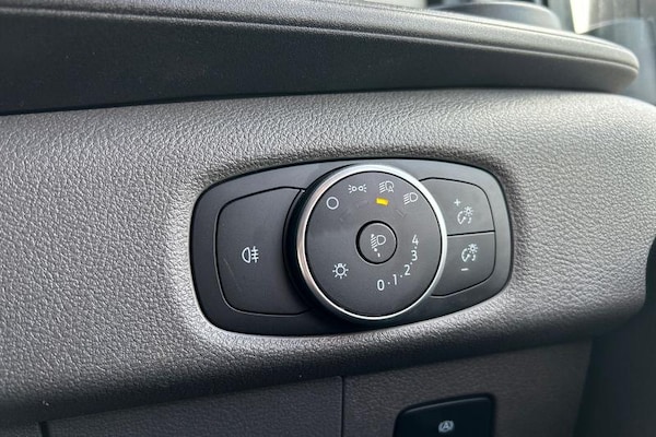 Used Ford Transit 2025 for sale - 76067606: Photo 16