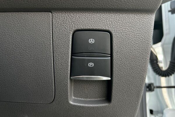 Used Ford Transit 2025 for sale - 76067606: Photo 17
