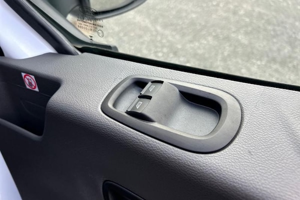 Used Ford Transit 2025 for sale - 76067606: Photo 36