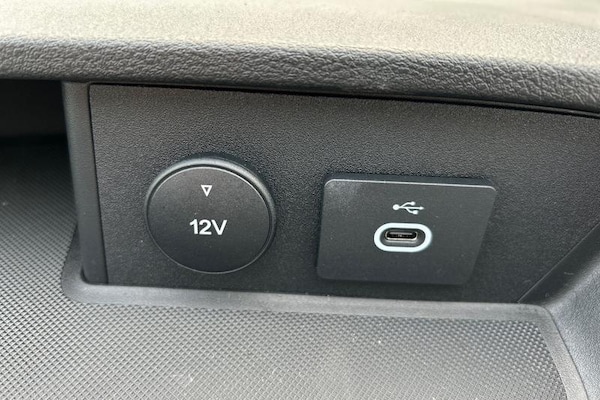 Used Ford Transit 2025 for sale - 76067606: Photo 37