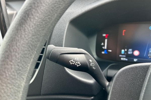 Used Ford Transit 2025 for sale - 76067606: Photo 38