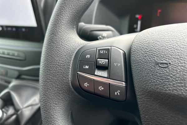 Used Ford Transit 2025 for sale - 76067606: Photo 40