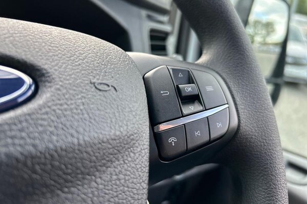Used Ford Transit 2025 for sale - 76067606: Photo 41
