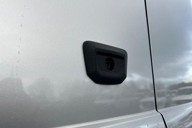 Used Ford Transit 2025 for sale - 76830251: Photo 26