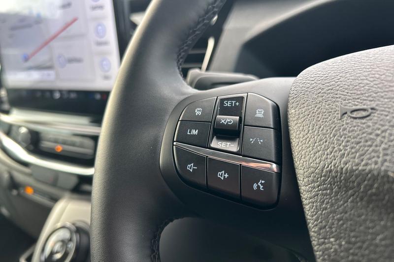 Used Ford Transit 2025 for sale - 76830251: Photo 37