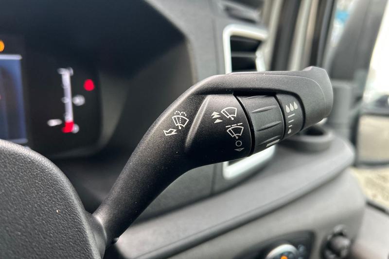 Used Ford Transit 2025 for sale - 76830251: Photo 38