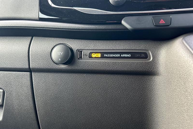 Used Ford Transit 2025 for sale - 76830251: Photo 41