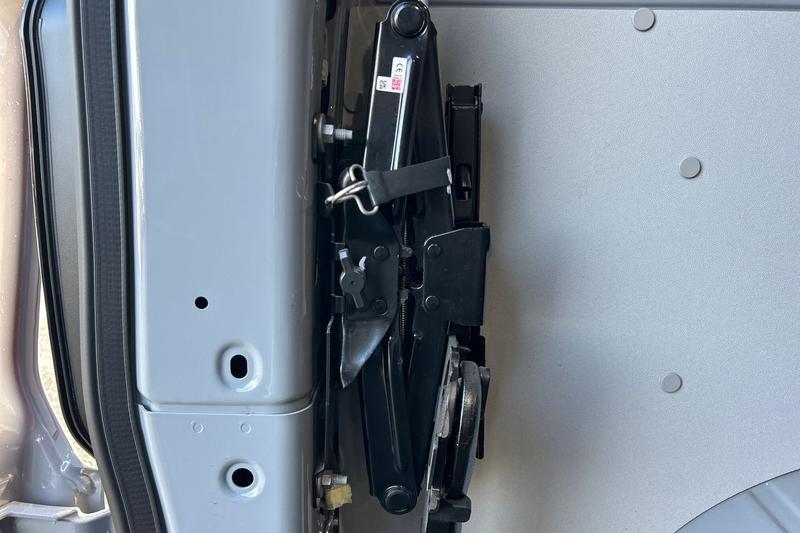 Used Ford Transit Custom 2025 for sale - 76895492: Photo 30