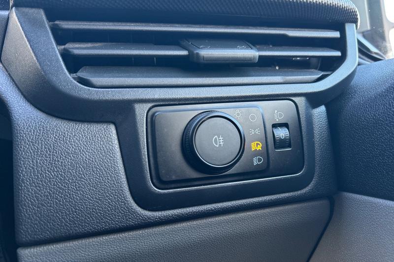 Used Ford Transit Custom 2025 for sale - 76895492: Photo 31