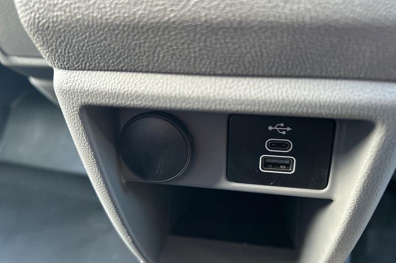 Used Ford Transit Custom 2025 for sale - 76895492: Photo 39