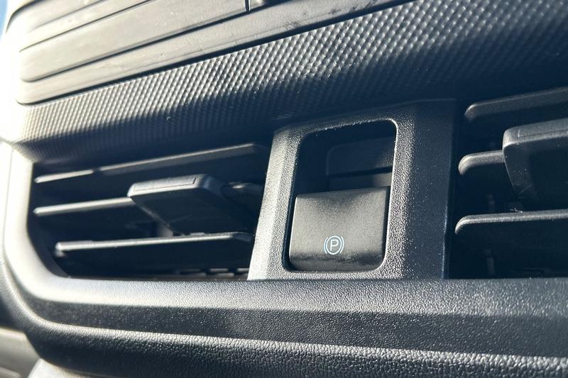 Used Ford Transit Custom 2025 for sale - 76895492: Photo 40