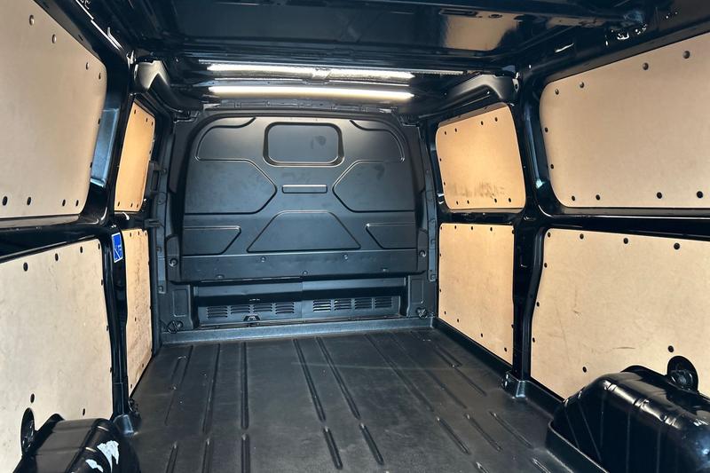 Used Ford Transit Custom 2023 for sale - 76467702: Photo 28