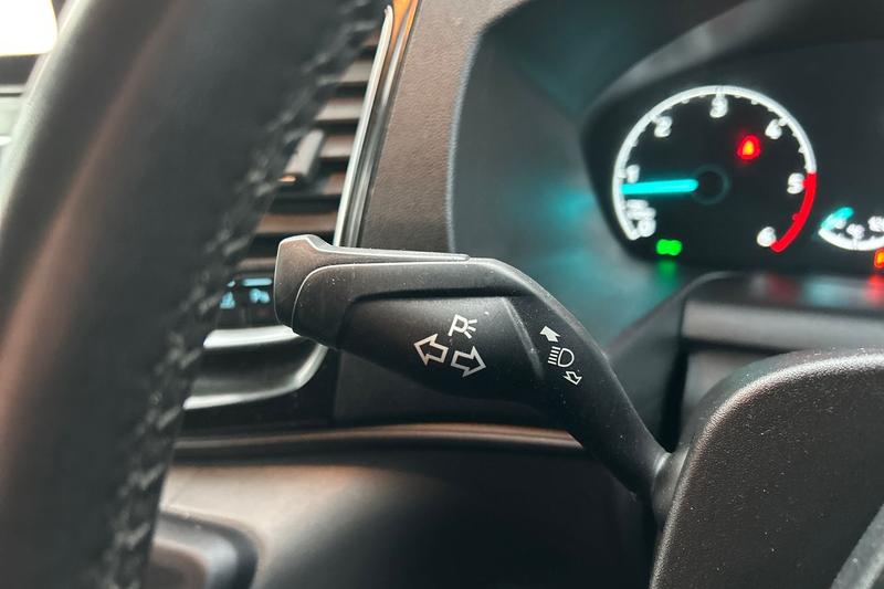 Used Ford Transit Custom 2023 for sale - 76467702: Photo 33