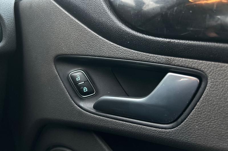 Used Ford Transit Custom 2023 for sale - 76467702: Photo 34