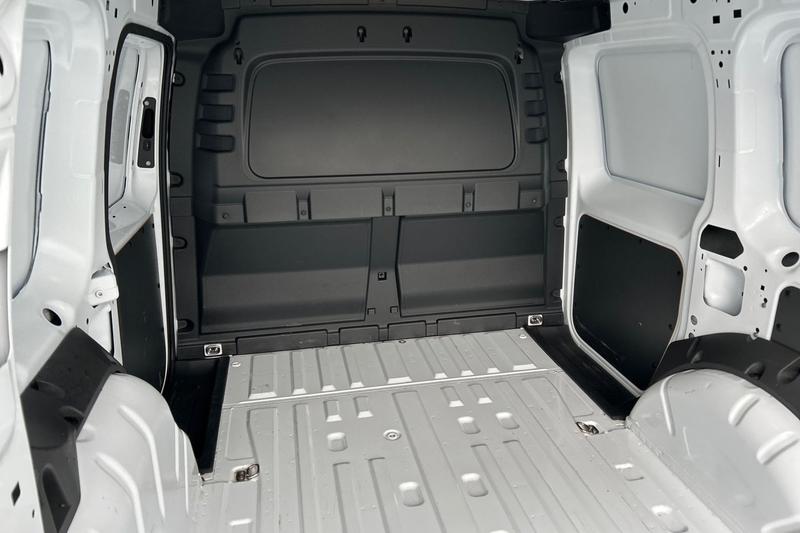 Used Ford Transit Connect 2025 for sale - 77346260: Photo 26