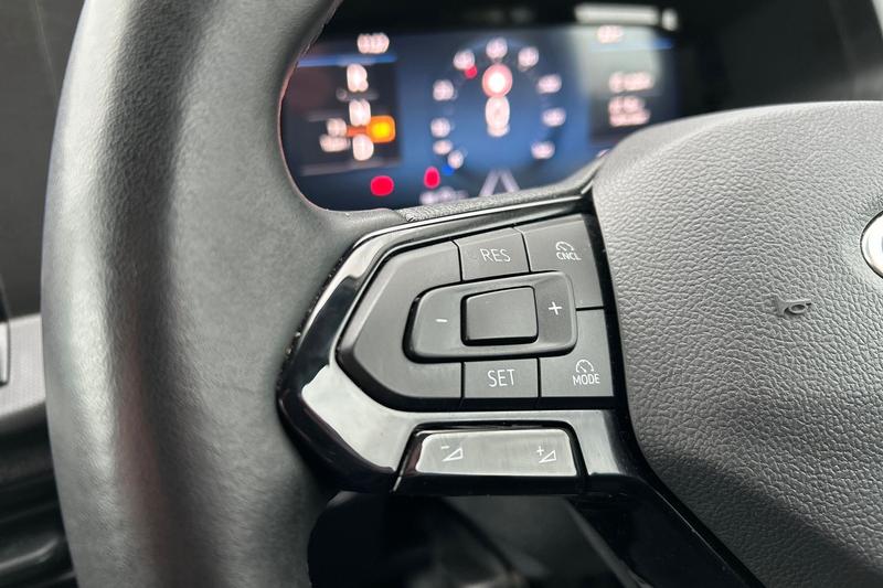 Used Ford Transit Connect 2025 for sale - 77346260: Photo 33