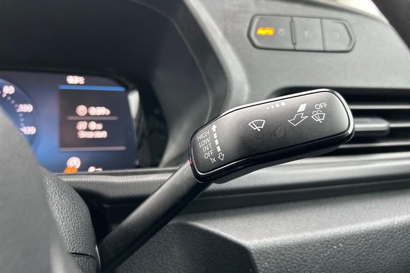 Used Ford Transit Connect 2025 for sale - 77346260: Photo 34