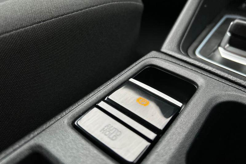 Used Ford Transit Connect 2025 for sale - 77346260: Photo 37