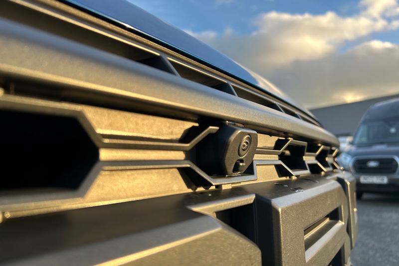 Used Ford Ranger 2024 for sale - 76908588: Photo 24