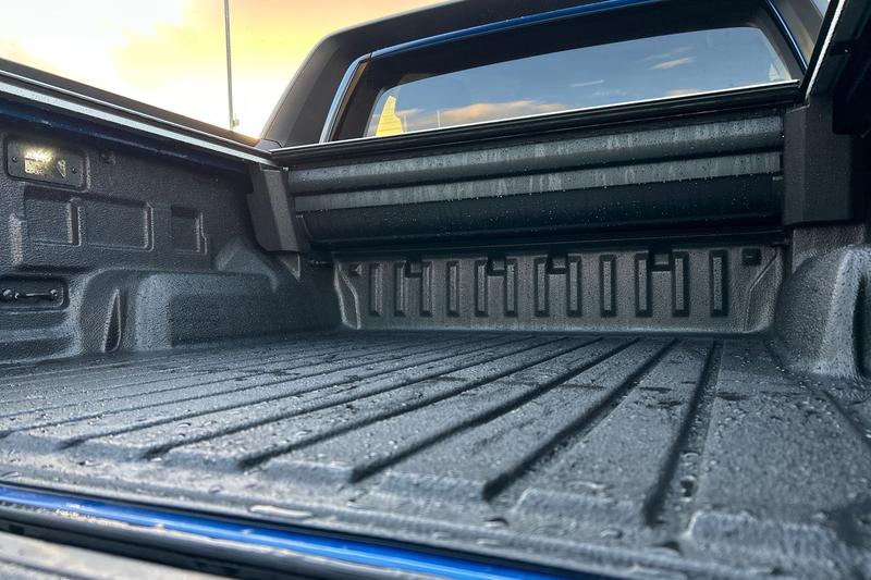 Used Ford Ranger 2024 for sale - 76908588: Photo 27