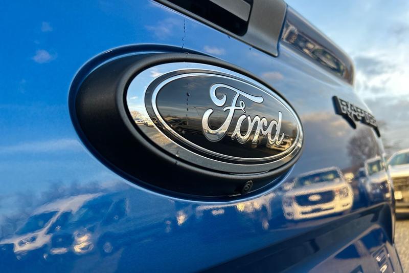 Used Ford Ranger 2024 for sale - 76908588: Photo 28